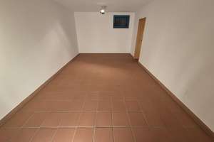 Frankfurt-Süd, in Dietzenbach-Steinberg, sehr schönes Haus mit großem Garten, Garage, EBK und Sauna. – Die vollständige Adresse der Immobilie erhältst du vom Anbieter., 60598 Sachsenhausen-Süd, Frankfurt am Main – Vorschaubild 13