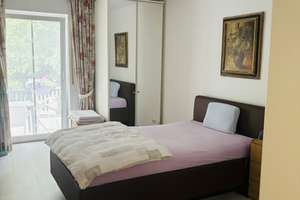 2-Zimmer-Wohnung mit Terrasse und Garten in Wiesbaden-Igstadt – Die vollständige Adresse der Immobilie erhältst du vom Anbieter., 65207 Igstadt, Wiesbaden – Vorschaubild 5