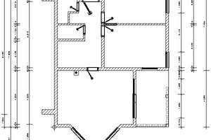 EXKLUSIVES EINFAMILIENHAUS bezugsfertig "Stil Stadtvilla" - Deutsche Weinstraße Bad Dürkheim Stadt – Die vollständige Adresse der Immobilie erhältst du vom Anbieter., 67098 Bad Dürkheim – Vorschaubild 58
