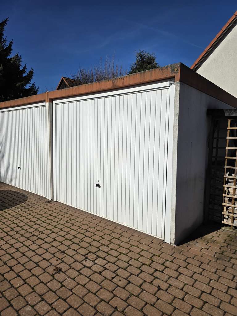 Immobilie in Dahlum - Modernes Einfamilienhaus in Schöppenstedt / Eitzum - Bild 4