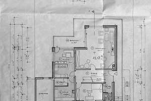 Großzügiges 5-Zimmer Haus mit Garage in Euskirchen-Kirchheim in herausragender Lage – Hertzstraße 17, 53881 Euskirchen – Vorschaubild 22