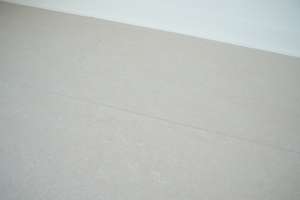 Property thumbnail 24