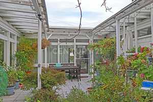 Architektur plus Rendite – Darmstadt-Dieburg (Kreis) – Vorschaubild 3