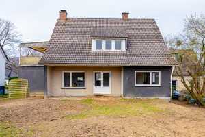 Großzügiges Wohnhaus in Traumlage – Ringstraße 14, 57290 Siegen-Wittgenstein (Kreis) – Vorschaubild 45