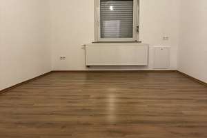 Renovierte 2,5-Zimmer-Wohnung zu vermieten – Die vollständige Adresse der Immobilie erhältst du vom Anbieter., 68169 Neckarstadt-West, Mannheim – Vorschaubild 4