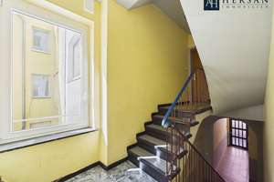 Attraktive Zwei-Zimmer-Wohnung im Herzen von Aachen - Marienplatz! – Die vollständige Adresse der Immobilie erhältst du vom Anbieter., 52064 Marschiertor, Aachen – Vorschaubild 9