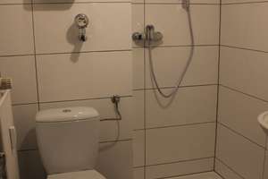 Teilmöbliertes 1-Zimmer Apartment im berühmten Düsseltal – 40239 Düsseltal, Düsseldorf – Vorschaubild 6