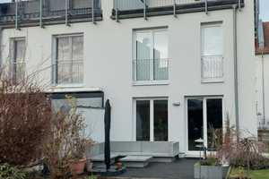 Traumhaus in Seenähe *Wohnen wie im Urlaub und die Hauptstadt vor der Tür* – Oberhavel (Kreis) – Vorschaubild 2