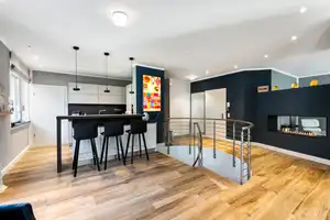 Property thumbnail 5