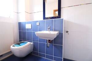 Mörse + + viel Platz + + 5 Zimmer + +  2x Balkon + + Carport + + Keller – Die vollständige Adresse der Immobilie erhältst du vom Anbieter., 38442 Mörse, Wolfsburg – Vorschaubild 3
