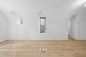 LUXUS NEUBAU ERSTBEZUG! – Die vollständige Adresse der Immobilie erhältst du vom Anbieter., 64285 Bessungen, Darmstadt – Vorschaubild 9