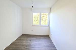 Exklusiver 4 Zimmer Wohntraum! – Lindbreiteweg 2, 44225 Barop, Dortmund – Vorschaubild 17