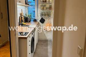Wohnungstausch: Colmantstraße 24 – Colmantstraße 24, 53000 Weststadt, Bonn – Vorschaubild 5