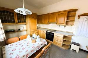 Property thumbnail 20