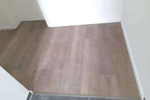 ***Kernsaniertes Apartment in Lev.-Opladen*** – 51379 Opladen, Leverkusen – Vorschaubild 4