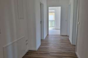 Exklusive 3-Zimmerwohnung mit Erstbezug nach Kernsanierung – Ihr neues Zuhause auf Neubauniveau! – Efeustraße 10, 76228 Stupferich, Karlsruhe – Vorschaubild 6