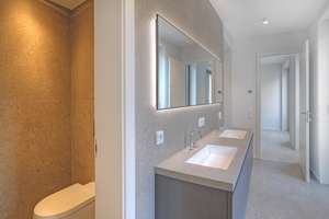 Exklusive 4 Zimmer Wohnung in Best Lage der Münchner Innenstadt – Hotterstr. 11a, 80331 Hackenviertel, München – Vorschaubild 5