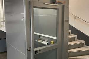 Property thumbnail 21