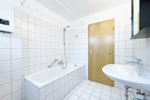 Property thumbnail 20