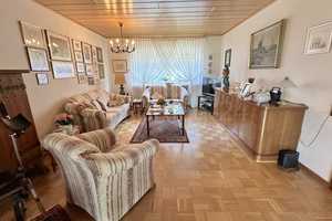 ++ MEHRGENERATIONEN HAUS MIT VIELEN DETAILS! ++ IN TOP ZENTRALER LAGE ++  – Wesel (Kreis) – Vorschaubild 12