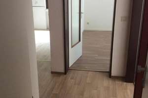 Demnächst frei! 2-Zimmer-Wohnung in Aachen – Gneisenaustraße 33, 52068 Panneschopp, Aachen – Vorschaubild 3