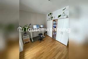 Tauschwohnung: Traumhafte 3-Zimmer-Neubauwohnung im Frankfurter Ostend – Gref-Völsing-Straße 8, 60314 Ostend, Frankfurt am Main – Vorschaubild 19