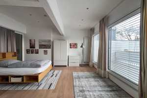 Property thumbnail 15