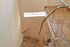 GROSSES HAUS....GROSSER GARTEN...und Einliegerwohnung – Die vollständige Adresse der Immobilie erhältst du vom Anbieter., 65232 Taunusstein – Vorschaubild 16