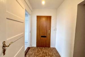 Attraktiv wohnen mit Kanalblick: 3 Zimmer Wohnung mit Fördeblick! – Die vollständige Adresse der Immobilie erhältst du vom Anbieter., 24106 Wik, Kiel – Vorschaubild 8