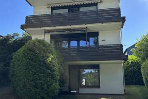 Lichtdurchfluteter Erstbezug nach Modernisierung: 3-Zimmer-Wohnung mit Südwest-Balkon  & Garage – Die vollständige Adresse der Immobilie erhältst du vom Anbieter., 42113 Uellendahl-Katernberg, Wuppertal – Vorschaubild 21