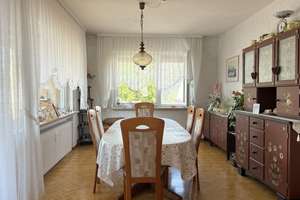 Ihre Investitionschance - Wohn- & Geschäftshaus mit Potenzial!  – Die vollständige Adresse der Immobilie erhältst du vom Anbieter., 73037 Göppingen – Vorschaubild 3