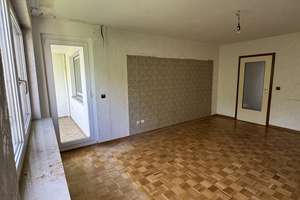 Helle und großzügige 3-Zimmer Wohnung mit Garage, nur 3 min zur Bushaltestelle.  – In der Steinbreite 91, 30455 Davenstedt, Hannover – Vorschaubild 6