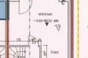 Provisionsfreies Modernsiertes Reihenendhaus in Elliehausen – Dawesbreite 17, 37079 Elliehausen, Göttingen – Vorschaubild 18