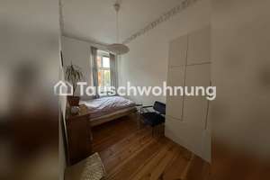 Tauschwohnung: Renovierter 2 Zimmer Altbau in Neukölln – Sonnenallee 32, 12047 Neukölln (Ortsteil), Berlin – Vorschaubild 3