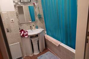 HB-Huchting –  2 Familienhaus mit 11 Zimmern – ideal für WG-Vermietung oder Mehrgenerationenwohnen – Die vollständige Adresse der Immobilie erhältst du vom Anbieter., 28259 Kirchhuchting, Bremen – Vorschaubild 15