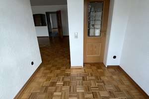 Helle 4-Zimmer-Wohnung mit 2 Balkonen im 2. OG in Dortmund-Kirchlinde – Stemmbrink 8, 44379 Kirchlinde, Dortmund – Vorschaubild 8