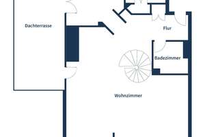 Property thumbnail 21