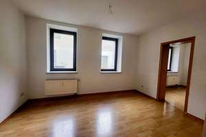 Im Hinterhaus * klein & fein & bald ist es Dein zu Hause * – Turnerstraße 3 HH EG, 4103 Zentrum-Südost, Leipzig – Vorschaubild 2