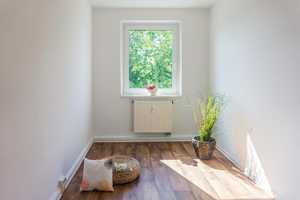 Energieeffiziente 3-Raum-Wohnung nahe Stadtpark – Katharinenstr. 18, 9120 Chemnitz – Vorschaubild 6