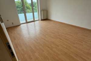 Tolle 2-Zimmerwohnung mit Balkon in Nippes zum Kauf! - Unvermietet!   – Florastr. 182, 50733 Köln – Vorschaubild 3