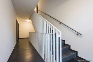 Attraktive 3 Zimmer Erdgeschosswohnung mit Terrasse & kleinen Garten mitten in Heepen – Die vollständige Adresse der Immobilie erhältst du vom Anbieter., 33719 Heepen, Bielefeld – Vorschaubild 3