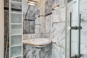 Property thumbnail 45