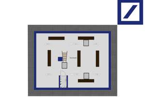 Property thumbnail 32