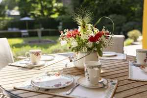 Property thumbnail 15