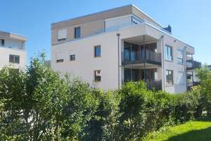 Exklusive 2,5 Zimmer-Wohnung mit gehobener Ausstattung in FN-Windhaag – Die vollständige Adresse der Immobilie erhältst du vom Anbieter., 88045 Friedrichshafen – Vorschaubild 1