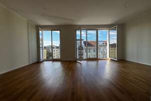 2,5-Zimmer Neubauwohnung mit Südterrasse in toller Lage in Friedrichshain – Die vollständige Adresse der Immobilie erhältst du vom Anbieter., 10249 Friedrichshain, Berlin – Vorschaubild 4