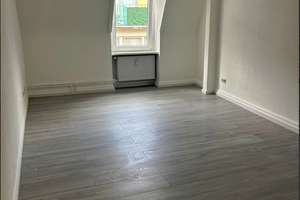 Zentrale 3-Zimmer-Altbauwohnung – frisch renoviert und sofort bezugsbereit – 63065 Wilhelmschule, Offenbach am Main – Vorschaubild 6