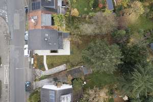 Attraktives Reihenendhaus im Herzen Frankfurts – 60433 Eschersheim, Frankfurt am Main – Vorschaubild 3