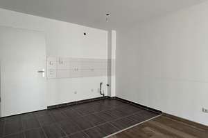 Neuwertige 2 Zimmer Wohnung mit Balkon! – Ludwig-Schneider-Str. 21, 51147 Wahn, Köln – Vorschaubild 4
