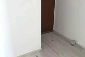 Lebendiger Wohnraum in Oberbilk: 2-Zimmer-Wohnung mit großem Balkon – Kölner Straße 340, 40227 Oberbilk, Düsseldorf – Vorschaubild 9